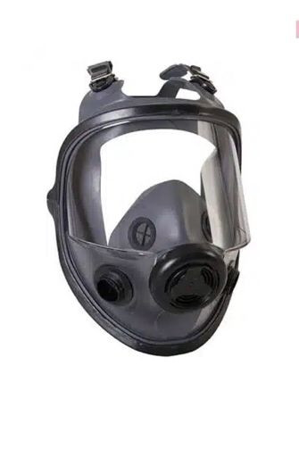 ماسک تمام صورت برند Honeywellمدل54001l