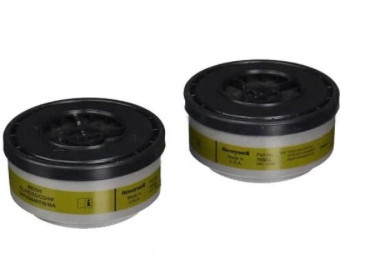 فیلتر باند زیتونی برند Honeywell مدل75SCL عددی2